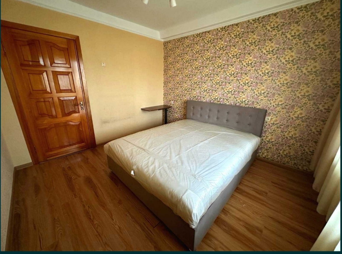 Продаж 2-кімнатної квартири 50 м², Ігоря Шамо бул., 19/1