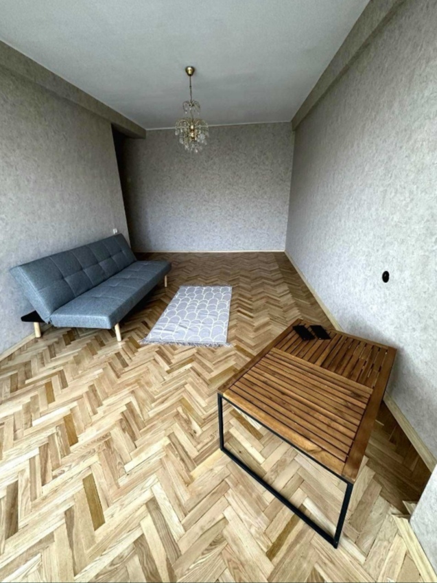 Продаж 2-кімнатної квартири 50 м², Ігоря Шамо бул., 19/1