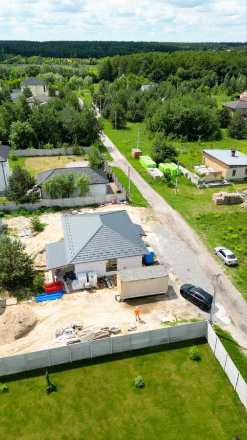 Продажа дома 90 м², Івана Франка, 24