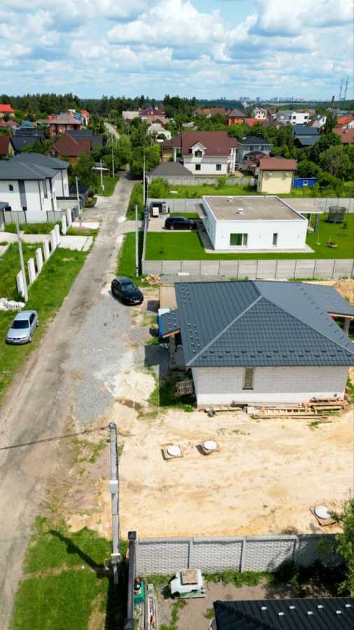 Продажа дома 90 м², Івана Франка, 24