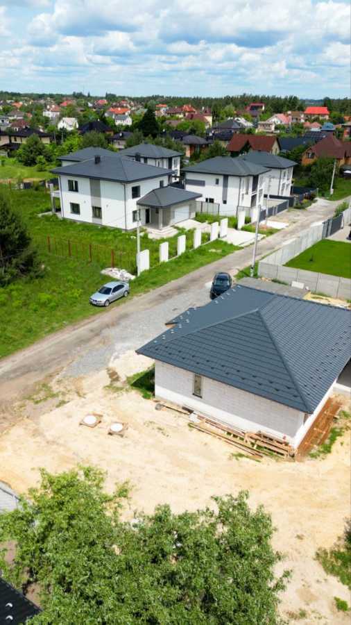 Продажа дома 90 м², Івана Франка, 24