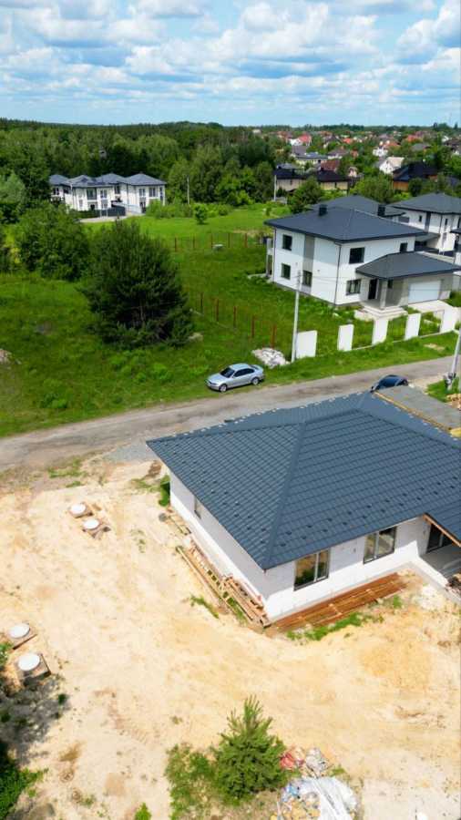 Продажа дома 90 м², Івана Франка, 24