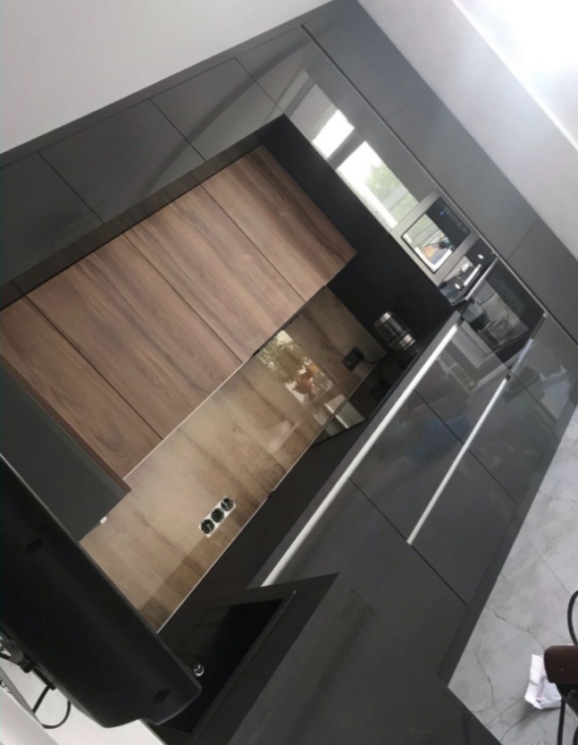 Продаж 2-кімнатної квартири 60 м², Каховська вул., 62А
