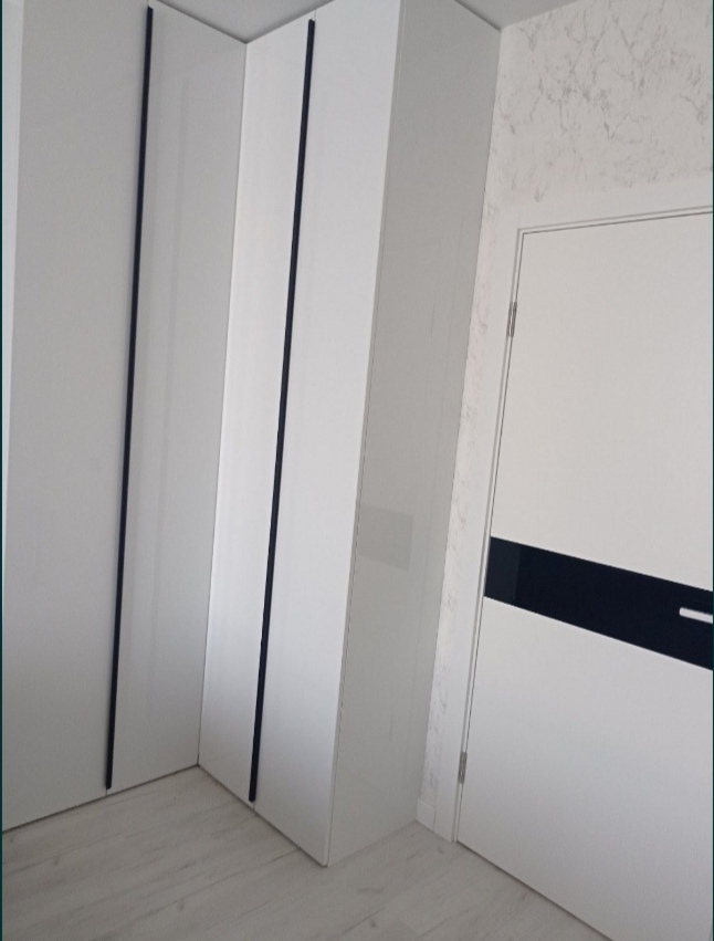 Продаж 2-кімнатної квартири 60 м², Каховська вул., 62А