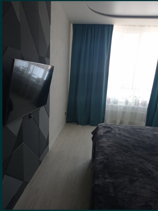 Продаж 2-кімнатної квартири 60 м², Каховська вул., 62А