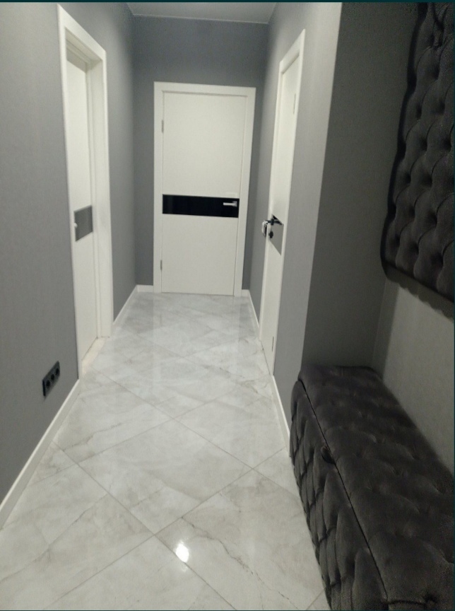 Продаж 2-кімнатної квартири 60 м², Каховська вул., 62А