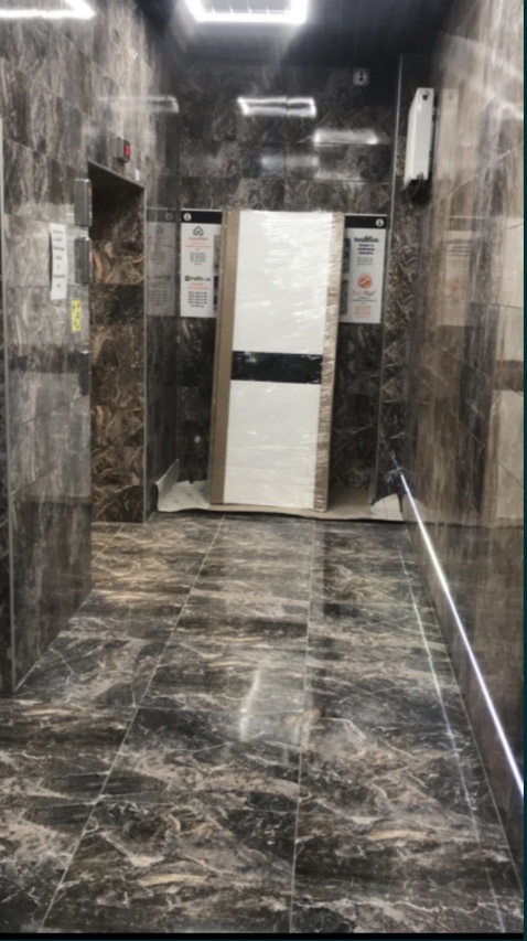 Продаж 2-кімнатної квартири 60 м², Каховська вул., 62А