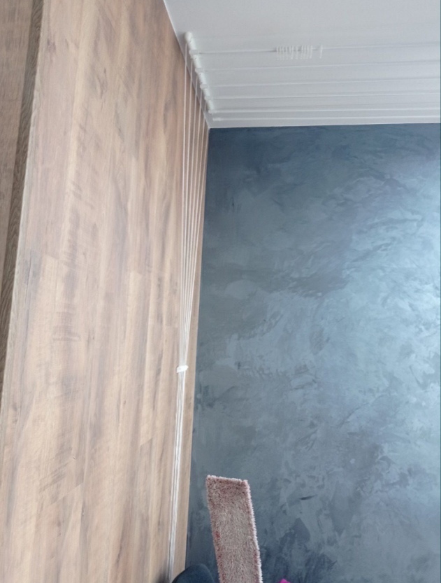 Продаж 2-кімнатної квартири 60 м², Каховська вул., 62А