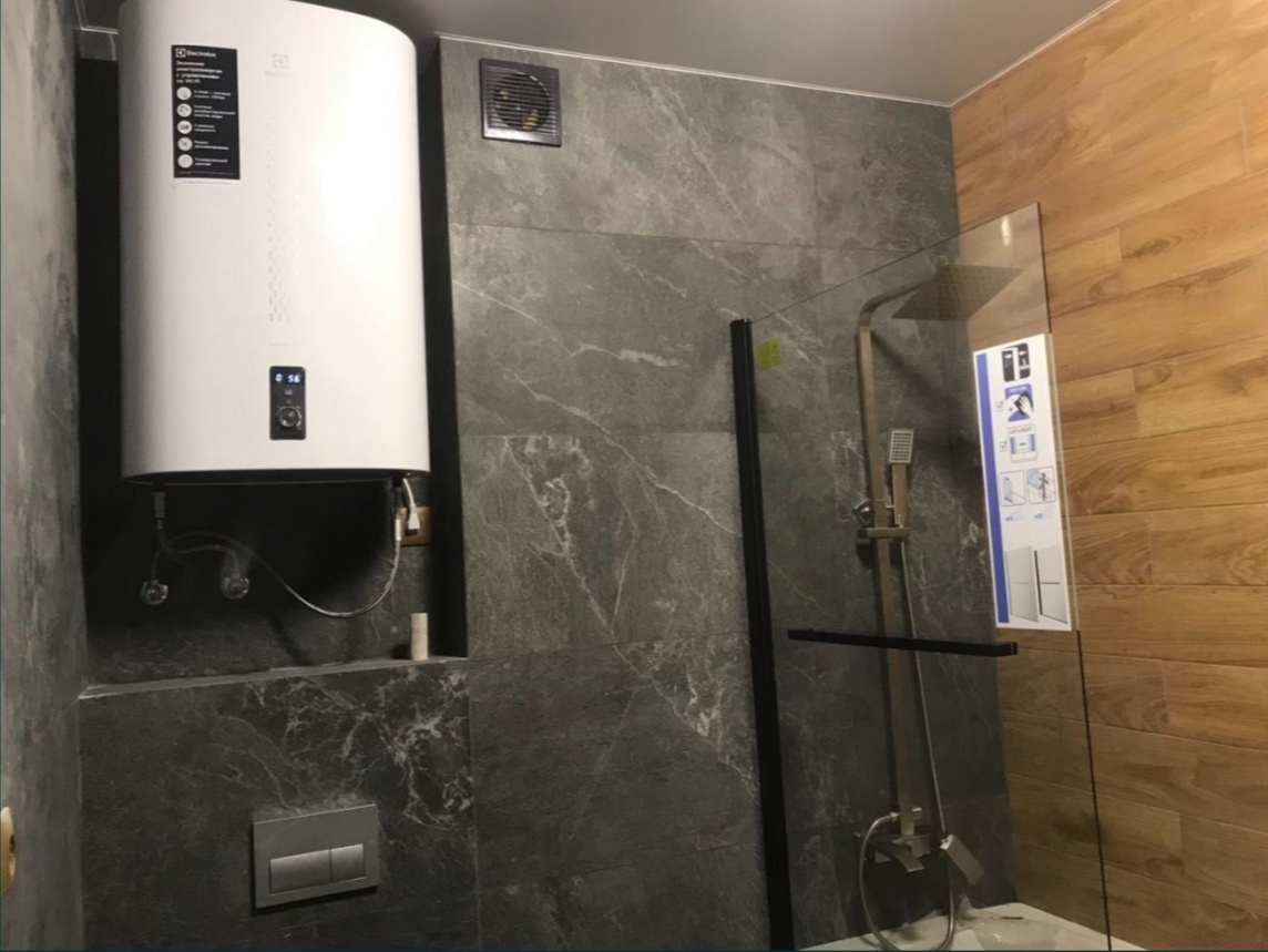 Продаж 2-кімнатної квартири 60 м², Каховська вул., 62А