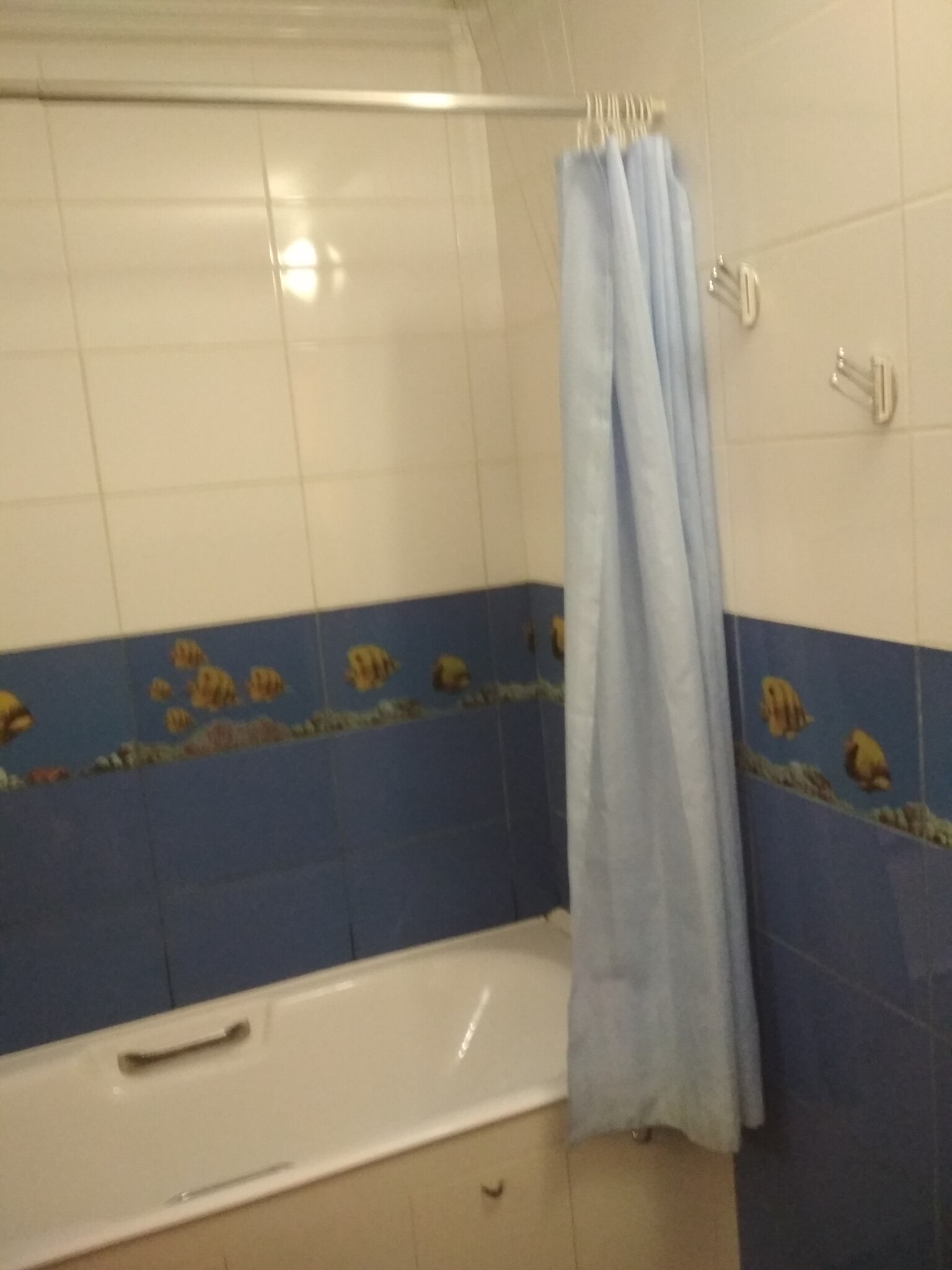 Аренда 1-комнатной квартиры 50 м², Краковская ул., 13В