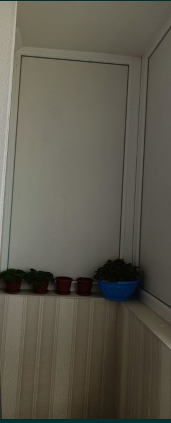 Продаж 2-кімнатної квартири 53 м², Лобачевського пров., 7