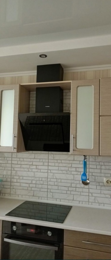 Продаж 2-кімнатної квартири 53 м², Лобачевського пров., 7