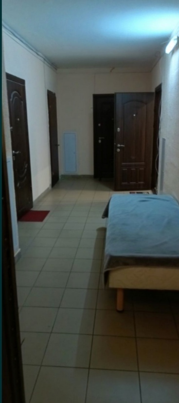 Продаж 2-кімнатної квартири 53 м², Лобачевського пров., 7