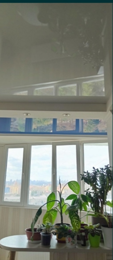 Продаж 2-кімнатної квартири 53 м², Лобачевського пров., 7