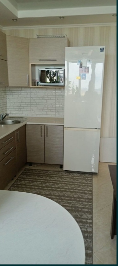 Продаж 2-кімнатної квартири 53 м², Лобачевського пров., 7
