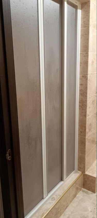 Продаж 2-кімнатної квартири 53 м², Лобачевського пров., 7