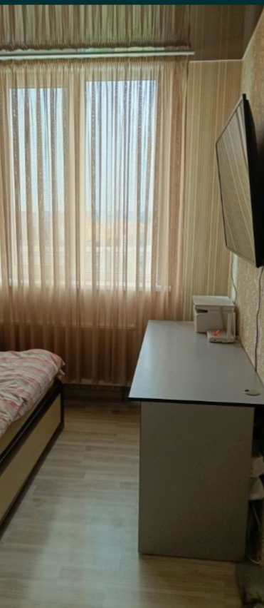 Продаж 2-кімнатної квартири 53 м², Лобачевського пров., 7
