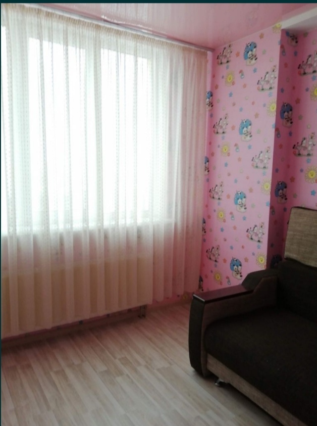 Продаж 2-кімнатної квартири 53 м², Лобачевського пров., 7