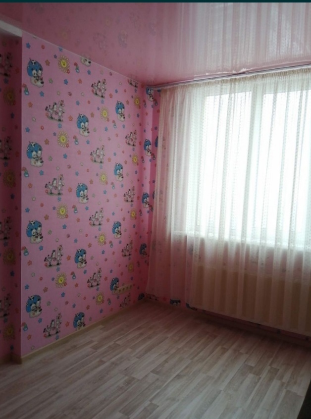 Продаж 2-кімнатної квартири 53 м², Лобачевського пров., 7