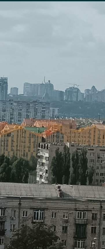 Продаж 2-кімнатної квартири 53 м², Лобачевського пров., 7