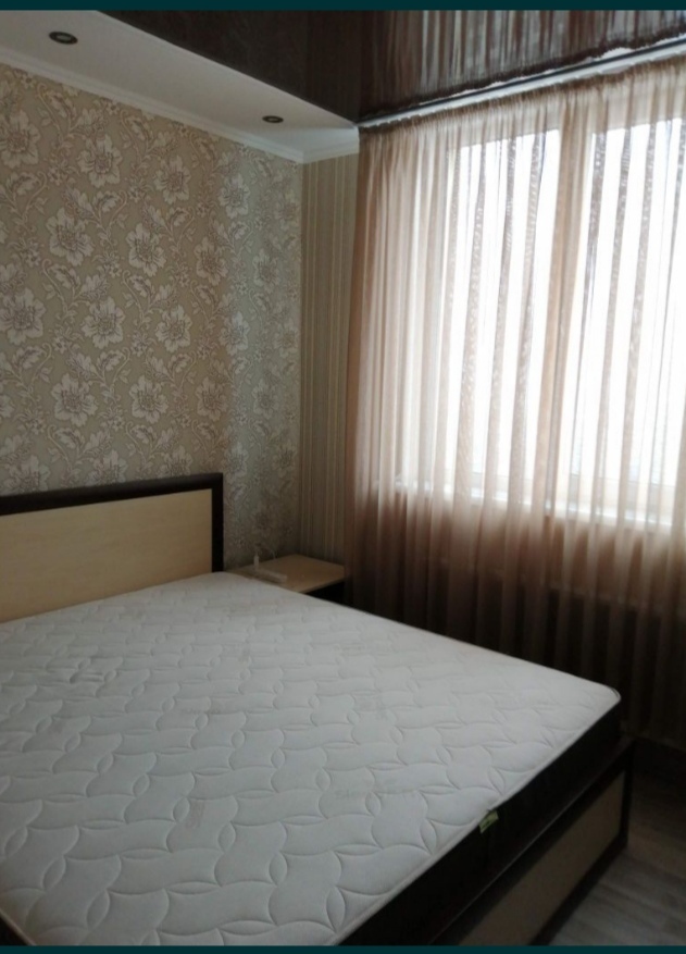 Продаж 2-кімнатної квартири 53 м², Лобачевського пров., 7