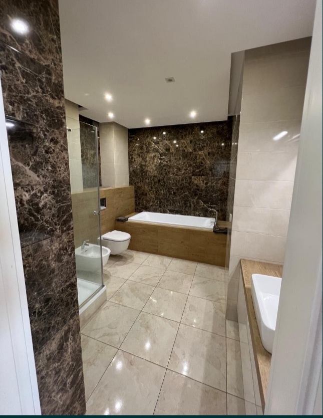Продаж 2-кімнатної квартири 87 м², Соборності просп., 30