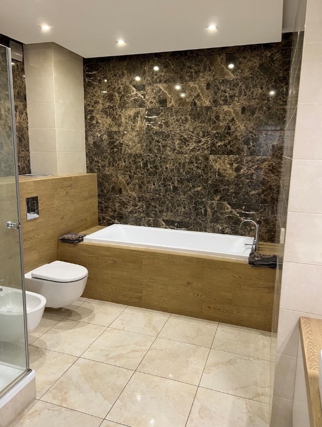 Продаж 2-кімнатної квартири 87 м², Соборності просп., 30