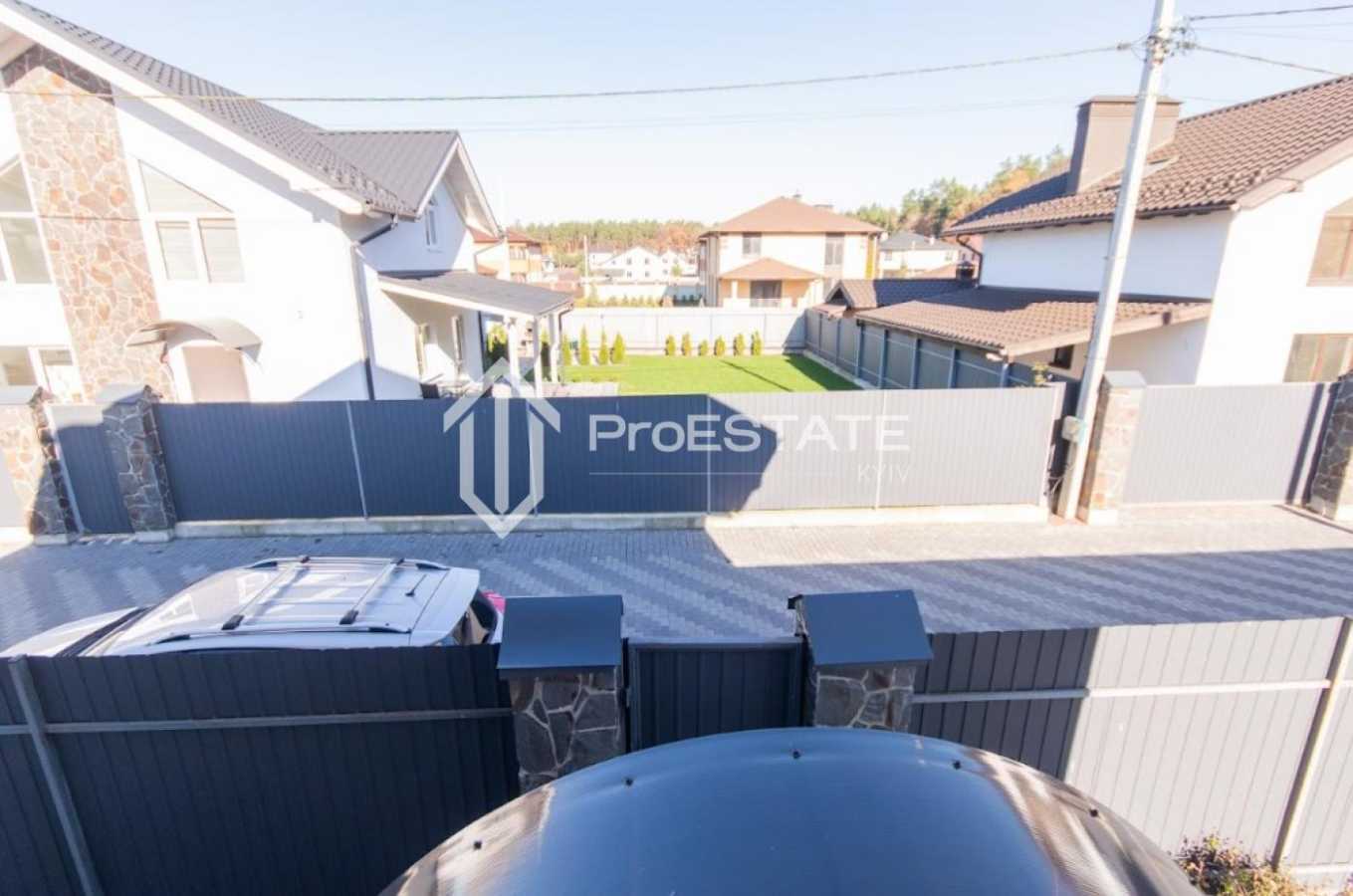 Продаж будинку 134 м², Зелена вул., поляна 2