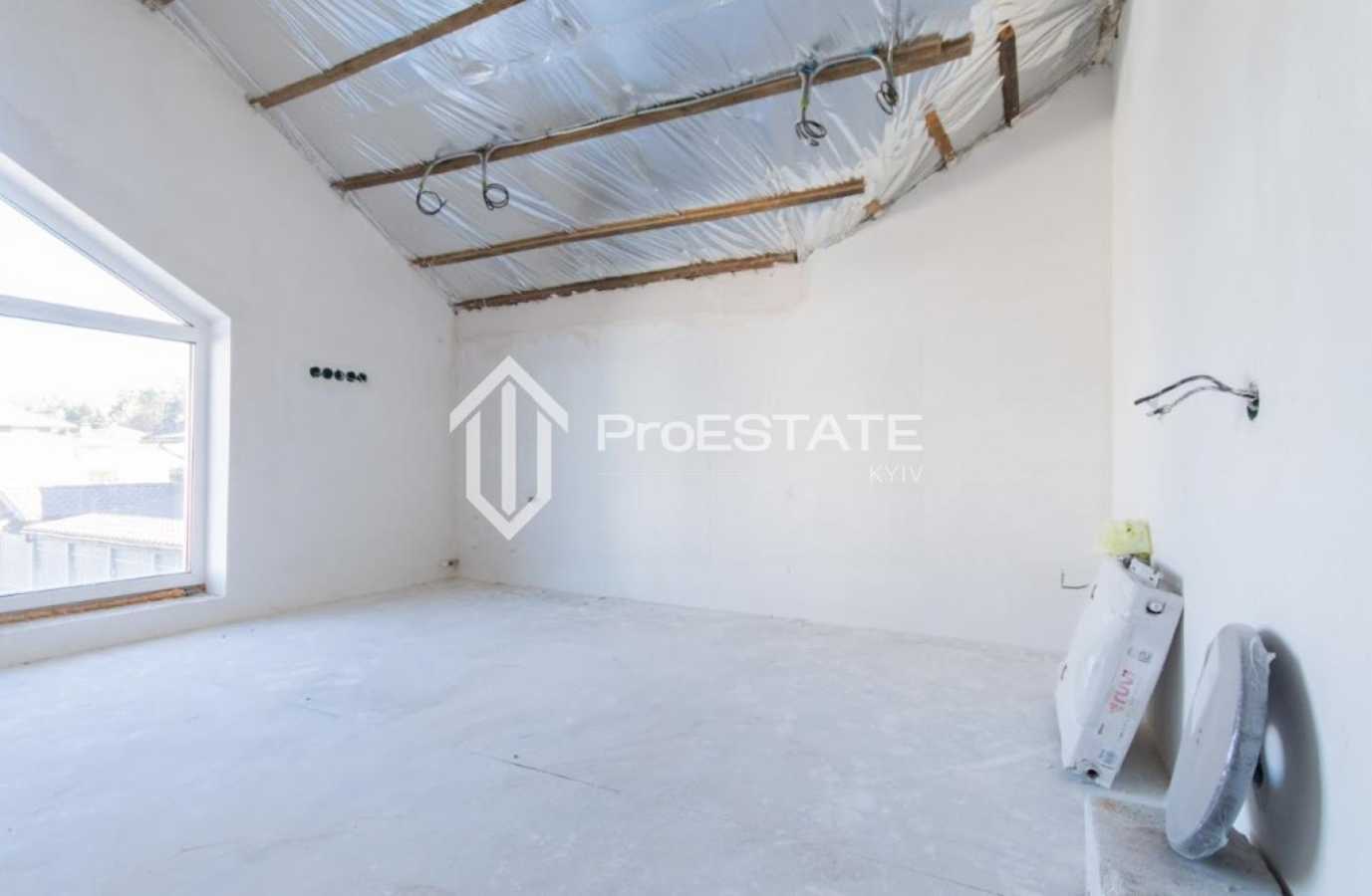 Продаж будинку 134 м², Зелена вул., поляна 2