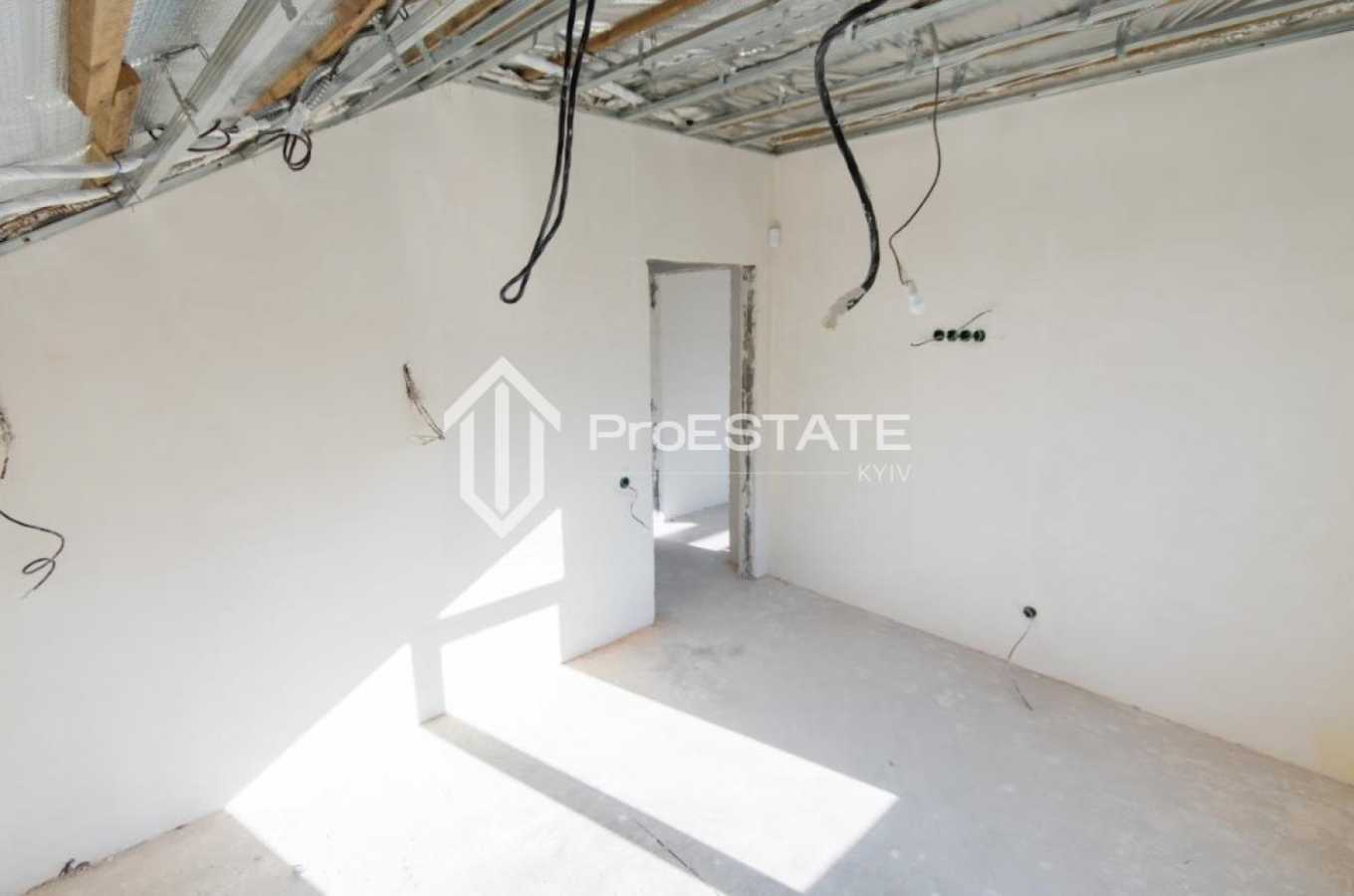 Продаж будинку 134 м², Зелена вул., поляна 2