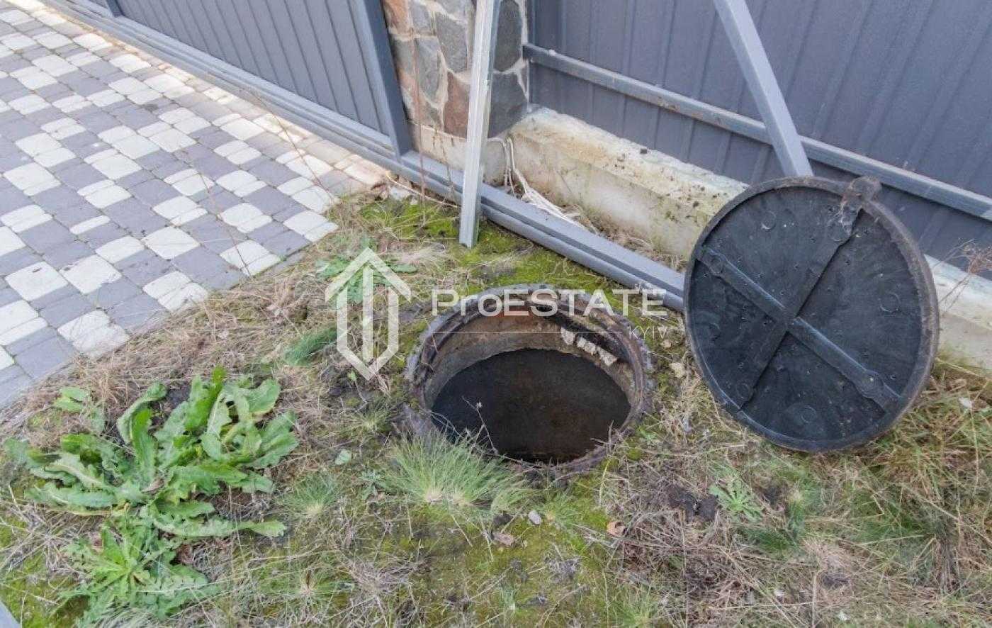 Продаж будинку 134 м², Зелена вул., поляна 2