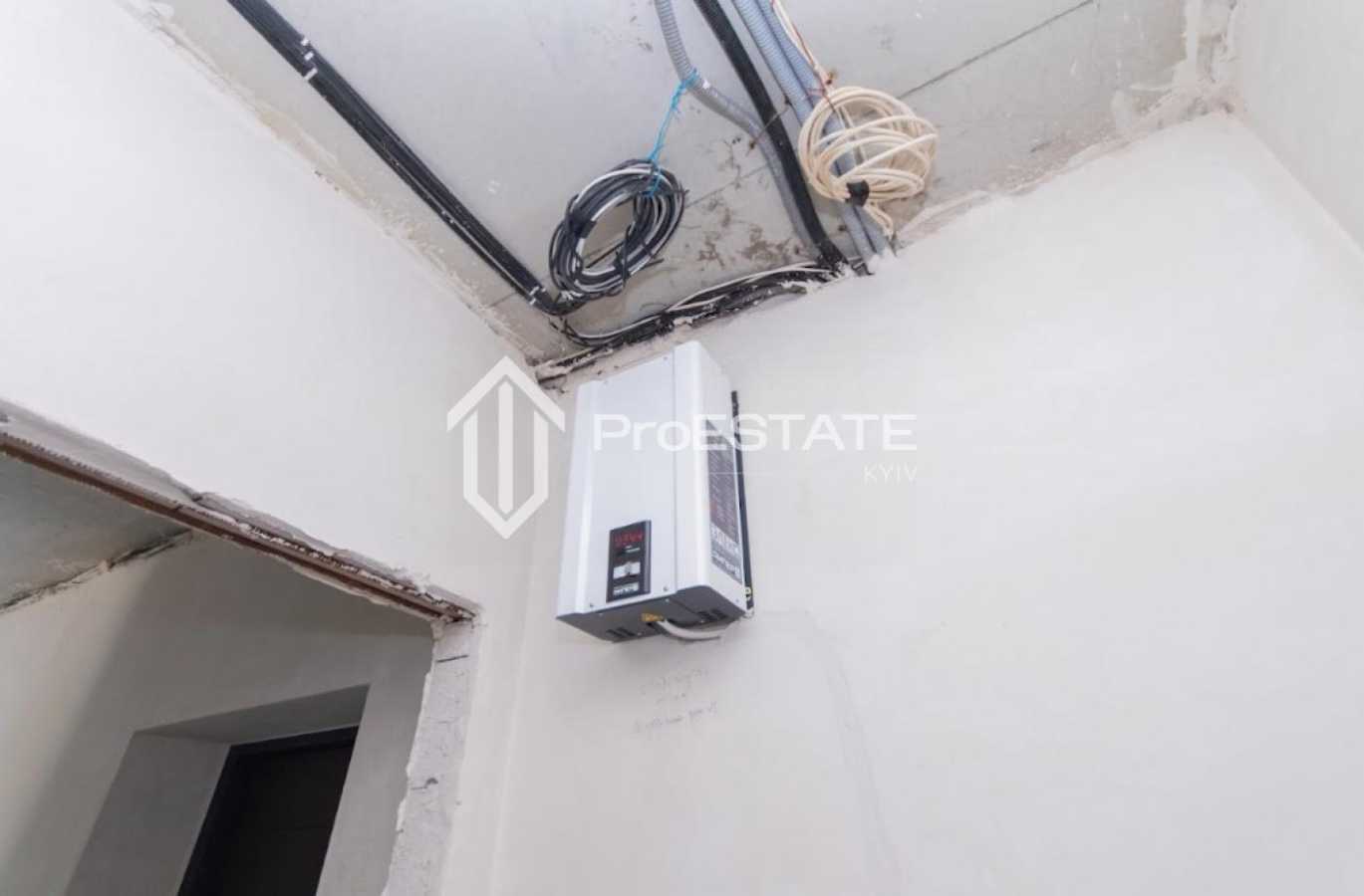Продаж будинку 134 м², Зелена вул., поляна 2
