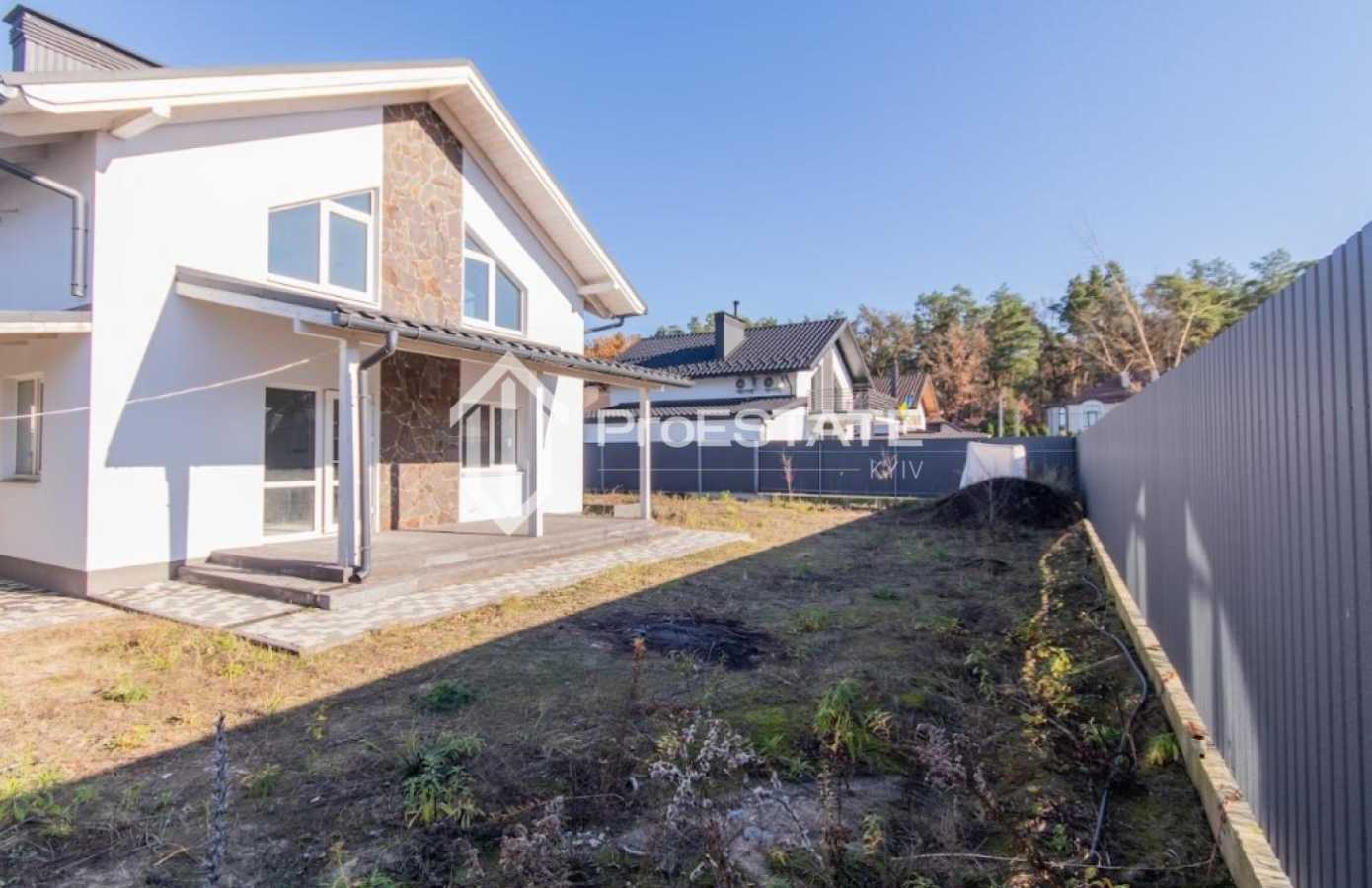 Продаж будинку 134 м², Зелена вул., поляна 2