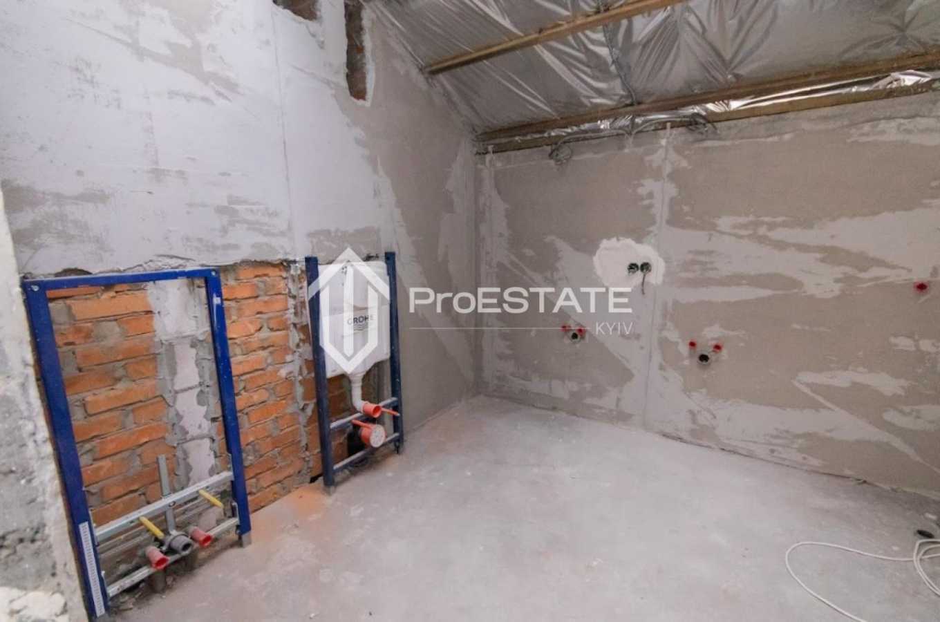 Продаж будинку 134 м², Зелена вул., поляна 2
