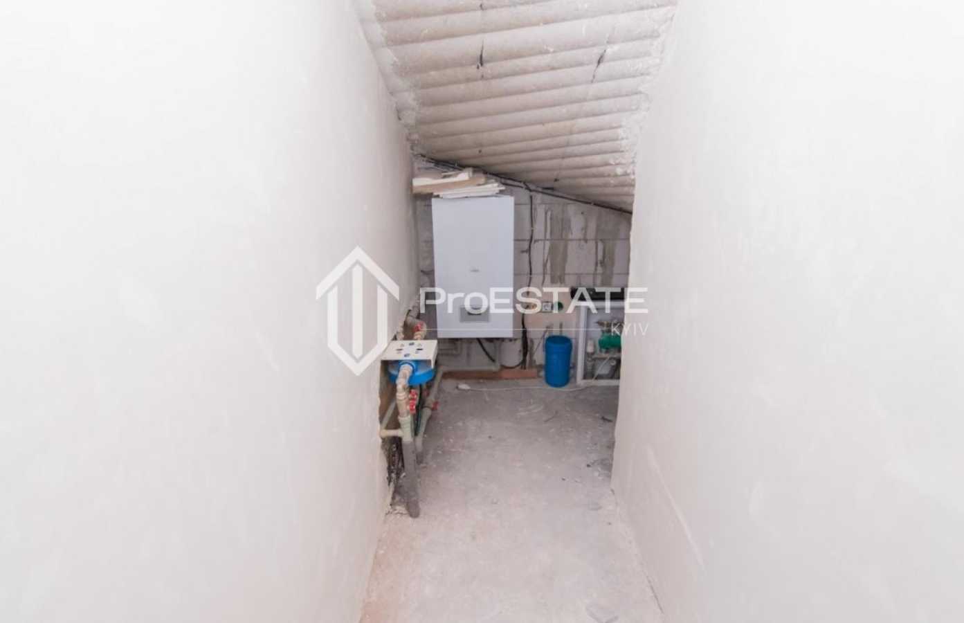 Продаж будинку 134 м², Зелена вул., поляна 2