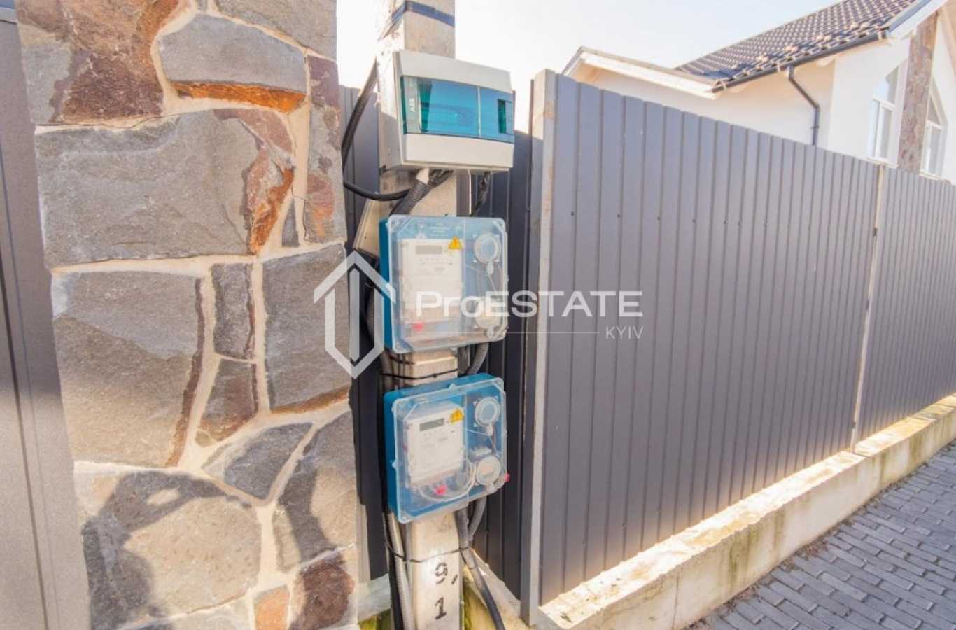 Продаж будинку 134 м², Зелена вул., поляна 2