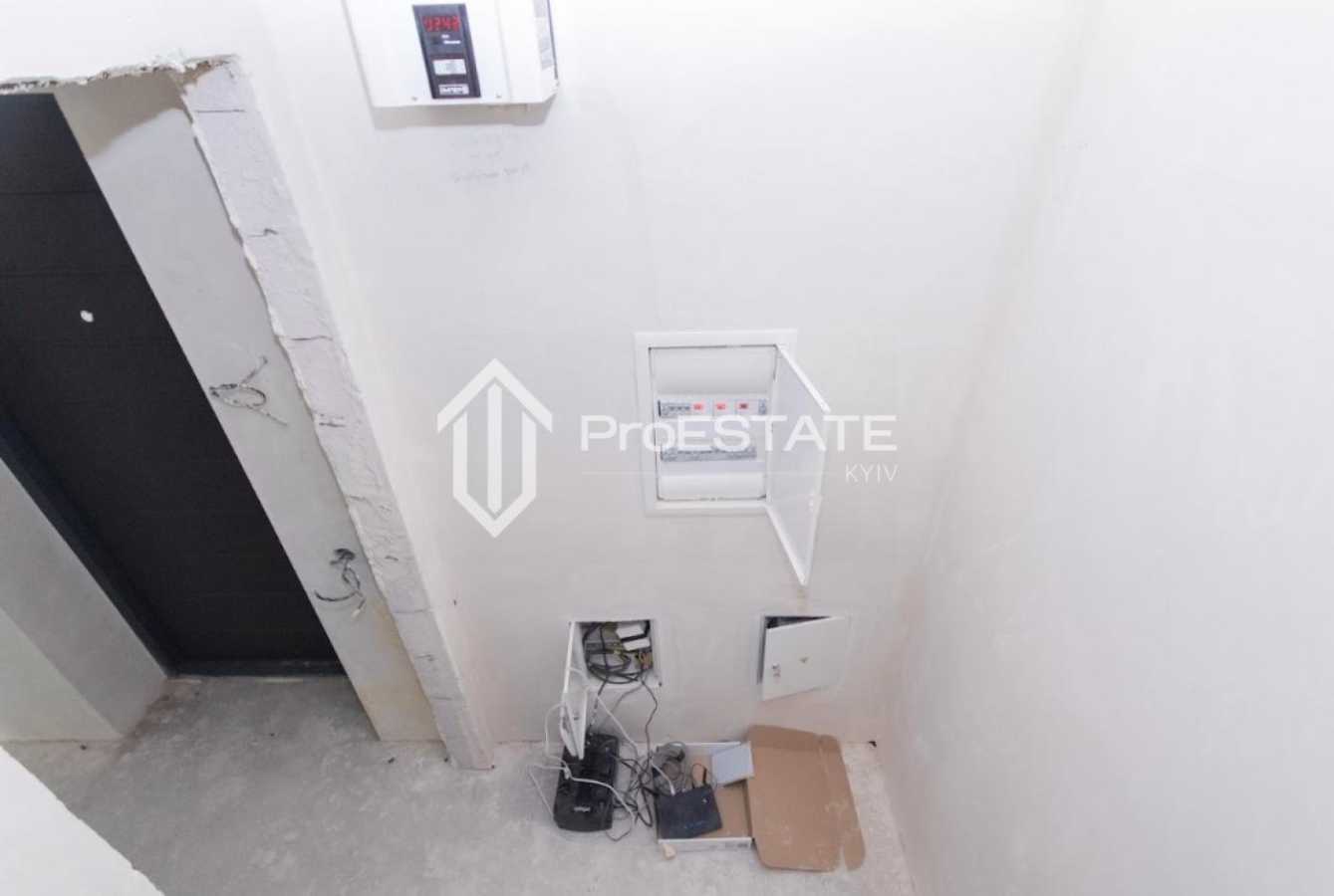 Продаж будинку 134 м², Зелена вул., поляна 2