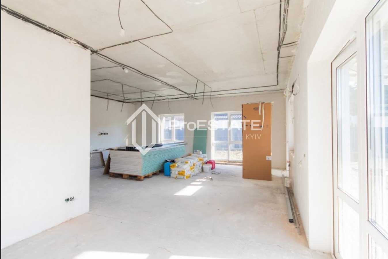 Продаж будинку 134 м², Зелена вул., поляна 2