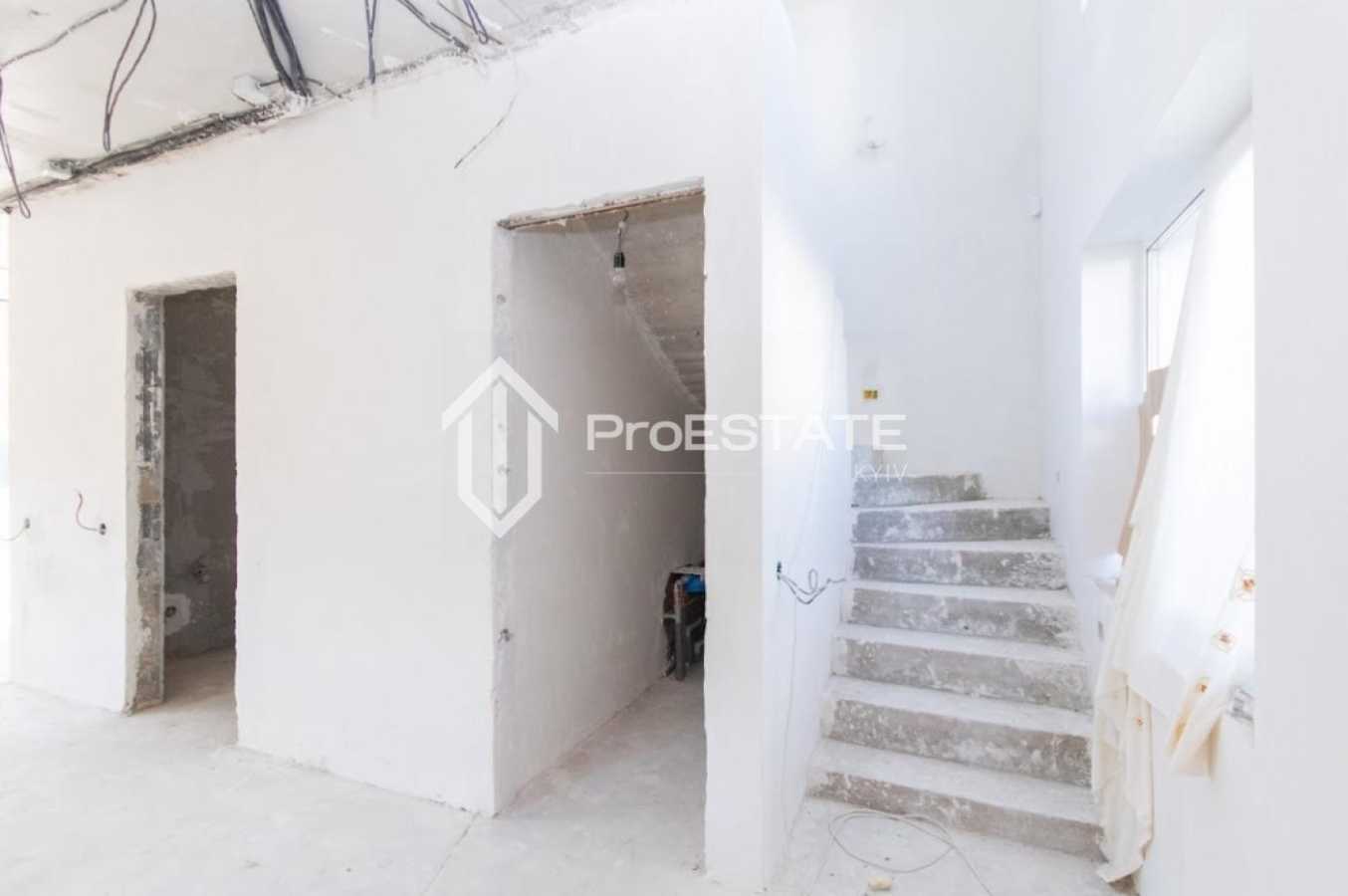 Продаж будинку 134 м², Зелена вул., поляна 2