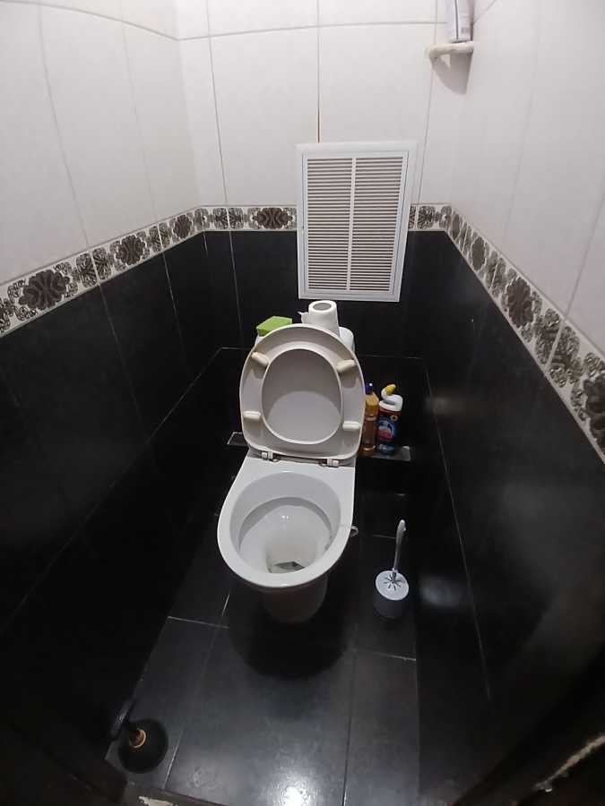 Продажа 3-комнатной квартиры 57 м², Тампере ул., 18