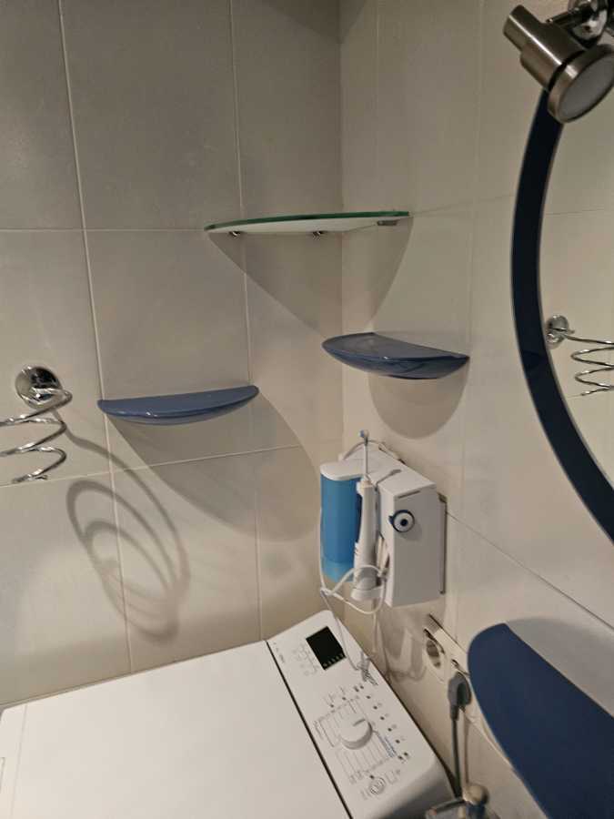 Продаж 3-кімнатної квартири 98 м², Миколи Бажана просп., 24/1