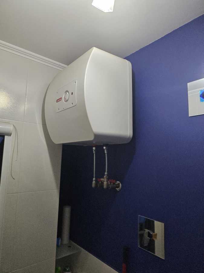Продаж 3-кімнатної квартири 98 м², Миколи Бажана просп., 24/1
