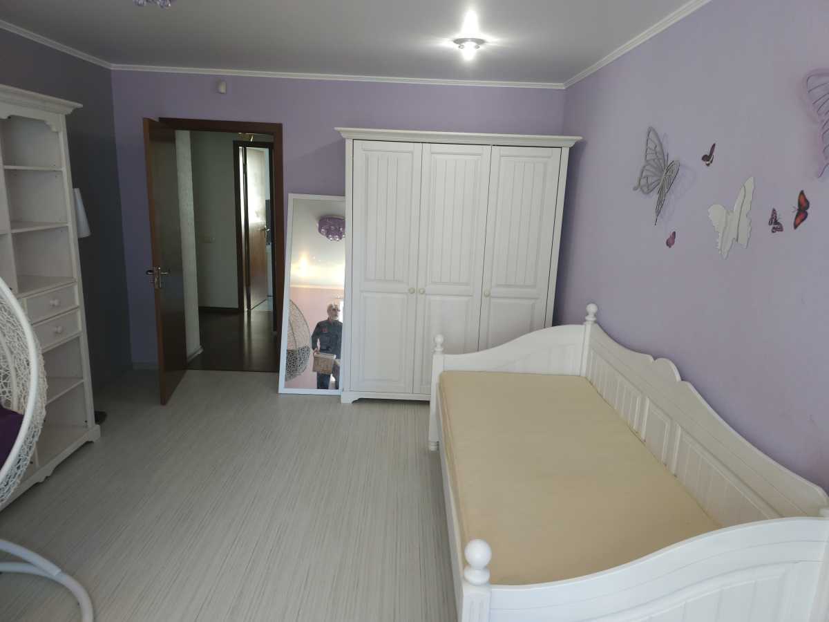 Продаж 3-кімнатної квартири 98 м², Миколи Бажана просп., 24/1