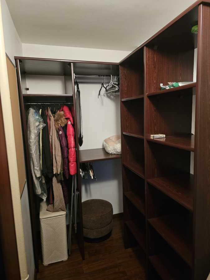 Продаж 3-кімнатної квартири 98 м², Миколи Бажана просп., 24/1