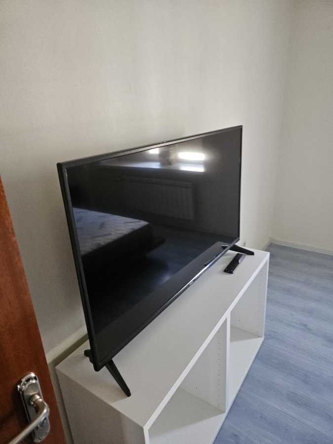 Продаж 3-кімнатної квартири 98 м², Миколи Бажана просп., 24/1