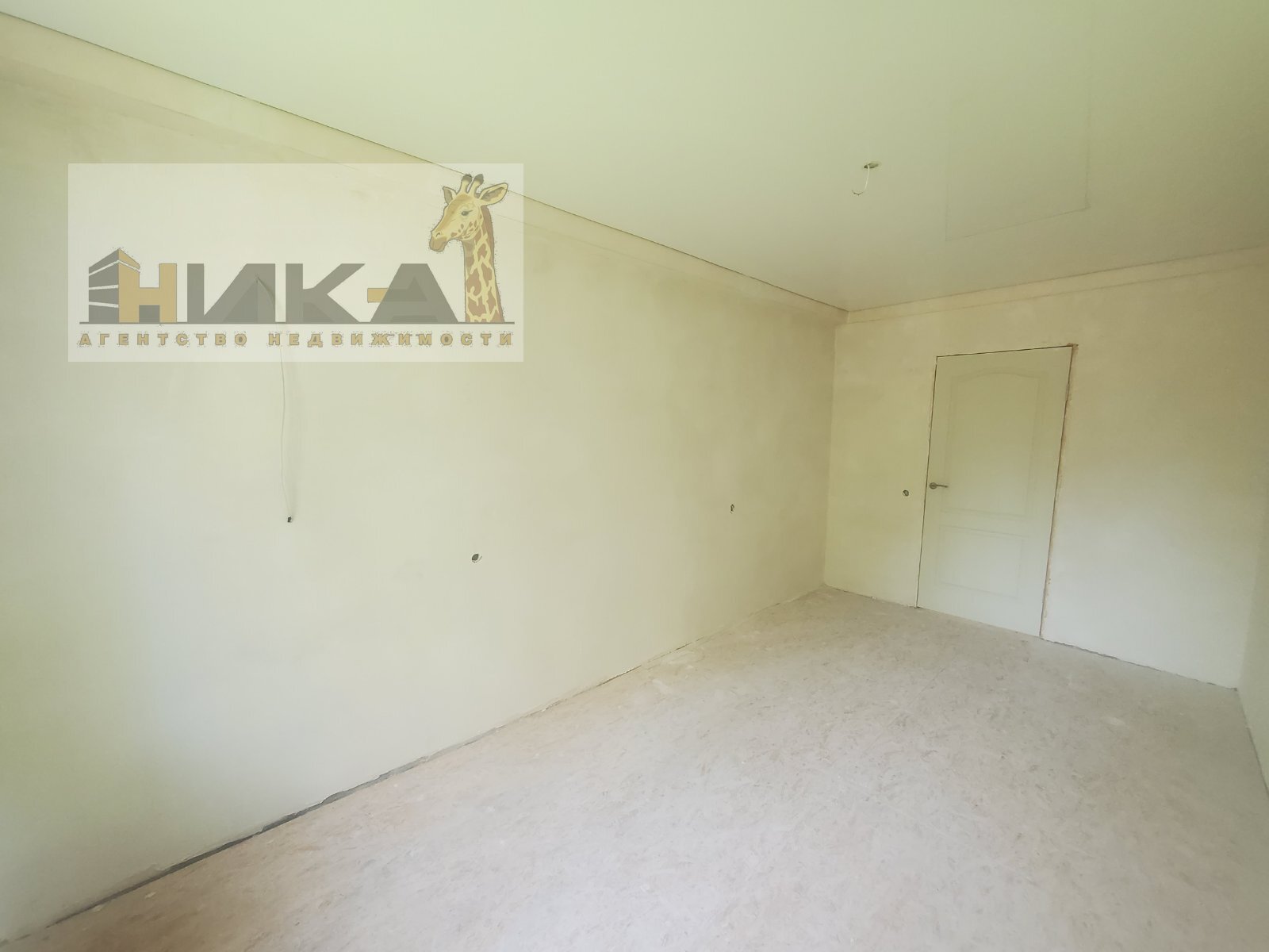 Продаж 4-кімнатної квартири 65 м², Запорозького Казацтва вул.