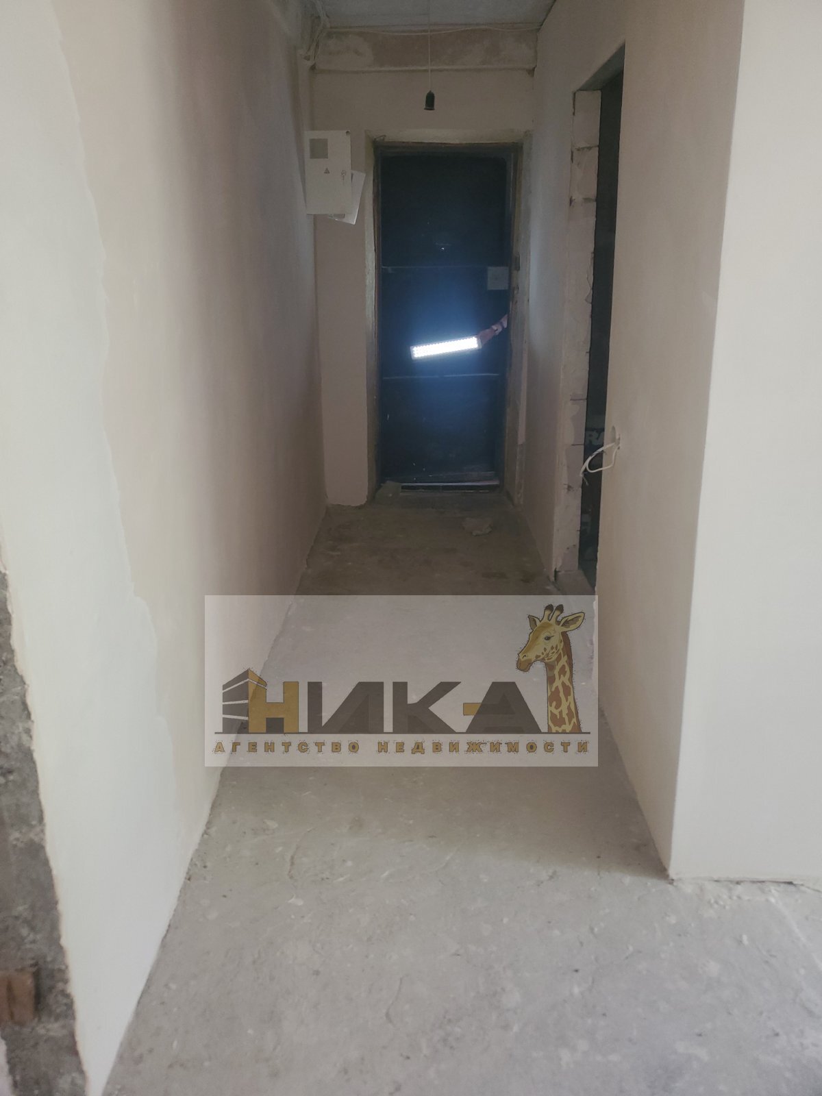 Продаж 4-кімнатної квартири 65 м², Запорозького Казацтва вул.