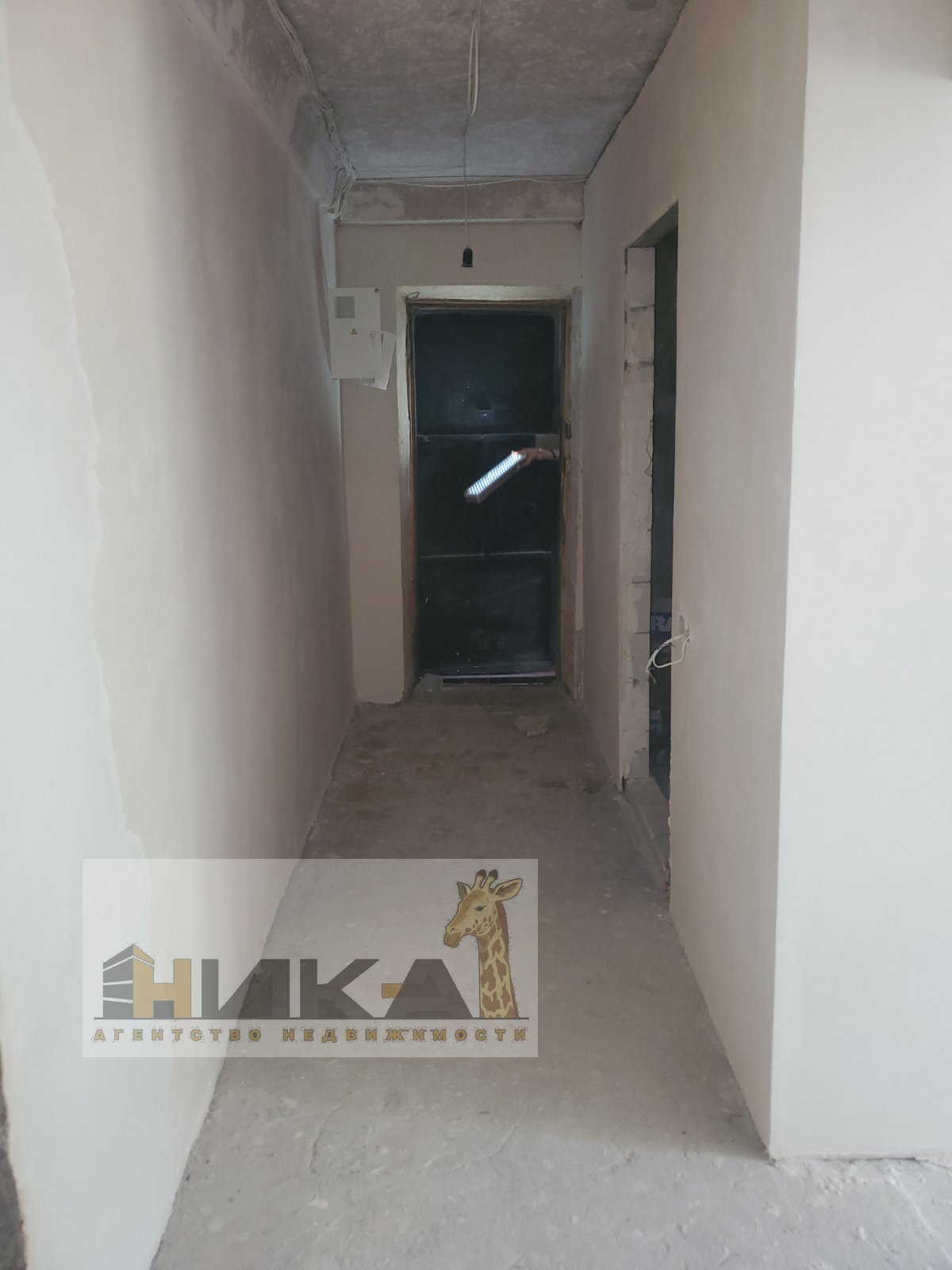Продаж 4-кімнатної квартири 65 м², Запорозького Казацтва вул.