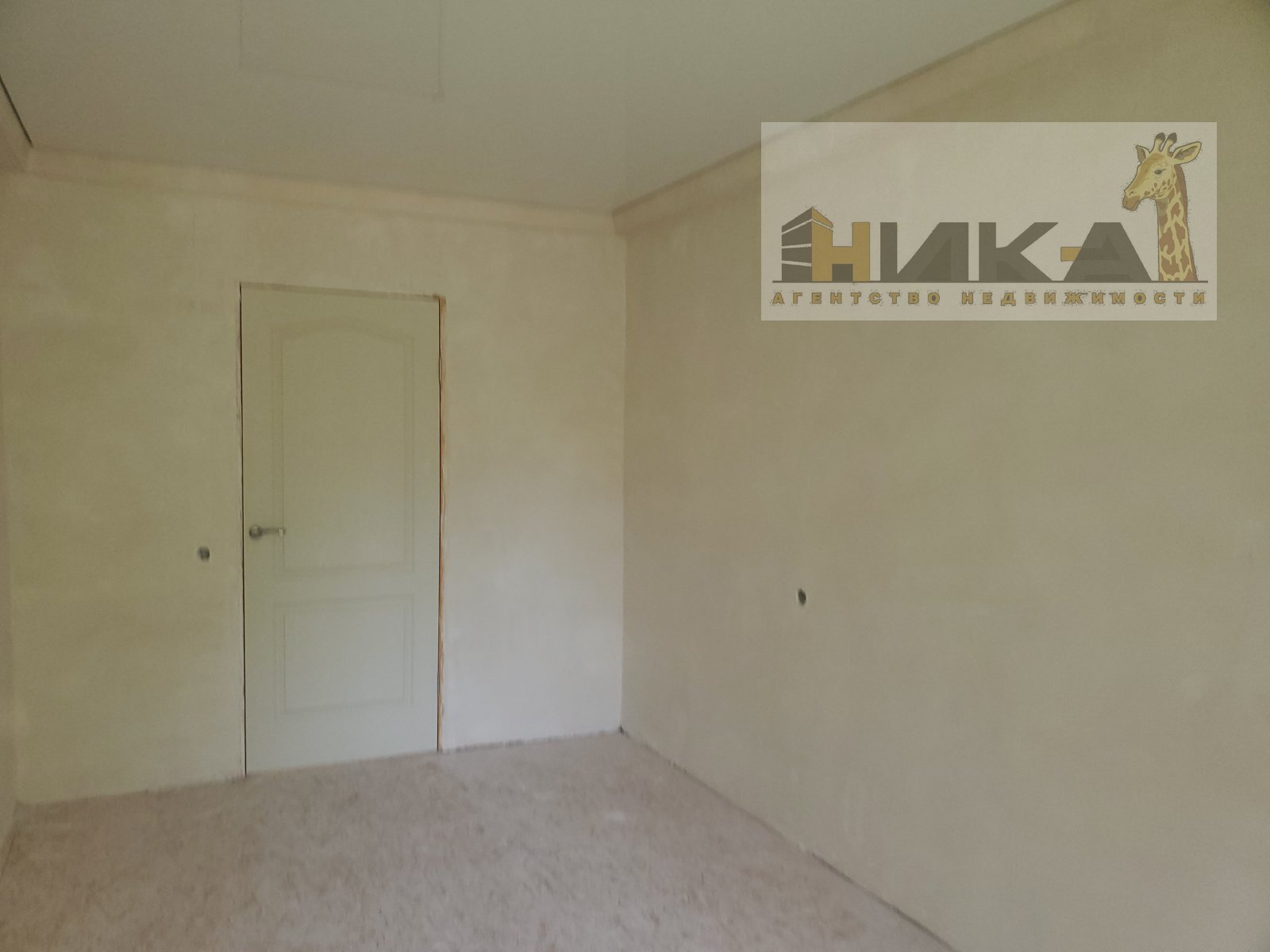 Продаж 4-кімнатної квартири 65 м², Запорозького Казацтва вул.
