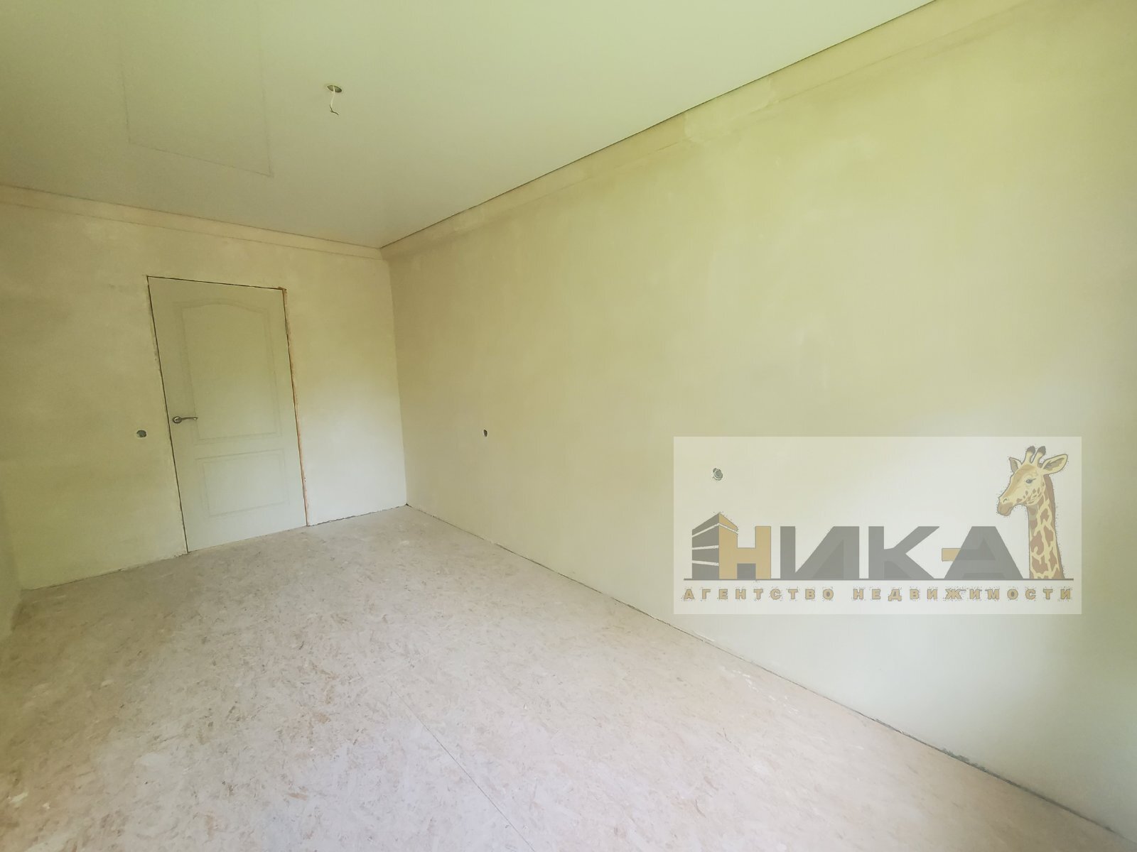 Продаж 4-кімнатної квартири 65 м², Запорозького Казацтва вул.